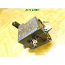 Sicherungskasten Citroen C1