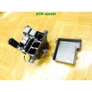 Sicherungskasten Citroen C1