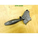 Lenkstockschalter Blinkerschalter Schalter Ford Fusion 1S7T13335AE