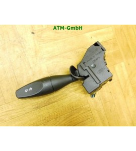 Lenkstockschalter Blinkerschalter Schalter Ford Fusion 1S7T13335AE