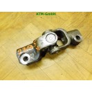 Kreuzgelenk Citroen C1