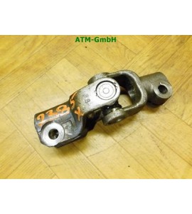 Kreuzgelenk Citroen C1