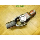 Kreuzgelenk Citroen C1