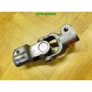 Kreuzgelenk Citroen C1