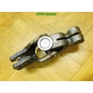 Kreuzgelenk Citroen C1