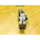 Kreuzgelenk Citroen C1