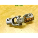 Kreuzgelenk Citroen C1