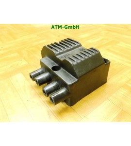 Zündspule Opel Corsa B GM 1103672