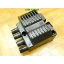 Zündspule Opel Corsa B GM 1103672