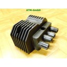 Zündspule Opel Corsa B GM 1103672