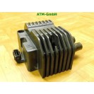 Zündspule Opel Corsa B GM 1103672