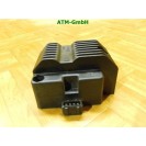 Zündspule Opel Corsa B GM 1103672