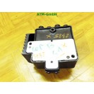 Zündspule Opel Corsa B GM 1103672