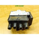 Zündspule Opel Corsa B GM 1103672
