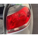 Bremsleuchte Rückleuchte Bremslicht Rücklicht rechts VW Golf 6 VI 3 türig