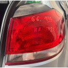 Bremsleuchte Rückleuchte Bremslicht Rücklicht rechts VW Golf 6 VI 3 türig