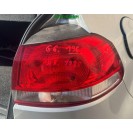 Bremsleuchte Rückleuchte Bremslicht Rücklicht rechts VW Golf 6 VI 3 türig
