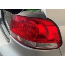 Bremsleuchte Rückleuchte Bremslicht Rücklicht rechts VW Golf 6 VI 3 türig