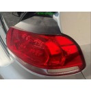 Bremsleuchte Rückleuchte Bremslicht Rücklicht rechts VW Golf 6 VI 3 türig