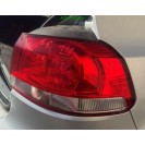 Bremsleuchte Rückleuchte Bremslicht Rücklicht rechts VW Golf 6 VI 3 türig
