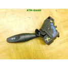 Lenkstockschalter Blinkerschalter Schalter Ford Mondeo 3 III 1S7T13335AD
