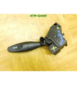 Lenkstockschalter Blinkerschalter Schalter Ford Mondeo 3 III 1S7T13335AD