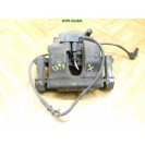 Bremssattel Mercedes Benz E-Klasse W210 vorne links Fahrerseite ATE 57/25/288