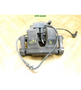 Bremssattel Mercedes Benz E-Klasse W210 vorne links Fahrerseite ATE 57/25/288