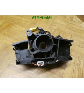 Wickelfeder Wickelring Honda Jazz II M24 898