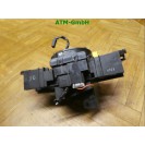 Wickelfeder Wickelring Honda Jazz II M24 898