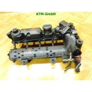 Ventildeckel Citroen C1