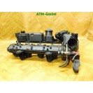 Ventildeckel Citroen C1