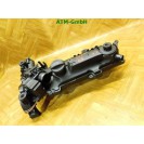 Ventildeckel Citroen C1