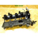 Ventildeckel Citroen C1