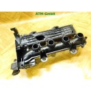 Ventildeckel Citroen C1