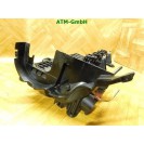 Ventildeckel Citroen C1