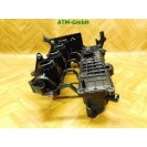 Ventildeckel Citroen C1