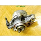 Unterdruckpumpe Vakuumpumpe Citroen C1 Pierburg 7.28144.11.0 9658398080