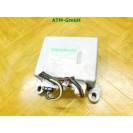 Servosteuerung Steuergerät Citroen C1 89650-0H030 JTEKT 225000-0210