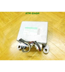 Servosteuerung Steuergerät Citroen C1 89650-0H030 JTEKT 225000-0210