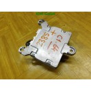 Servosteuerung Steuergerät Citroen C1 89650-0H030 JTEKT 225000-0210