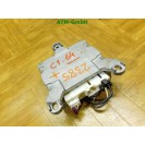 Servosteuerung Steuergerät Citroen C1 89650-0H030 JTEKT 225000-0210