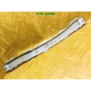 Schloßträger Frontblech vorne Citroen C1 371610H010-0H