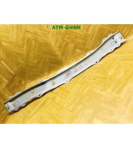 Schloßträger Frontblech vorne Citroen C1 371610H010-0H