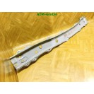 Schloßträger Frontblech vorne Citroen C1 371610H010-0H