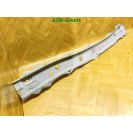 Schloßträger Frontblech vorne Citroen C1 371610H010-0H