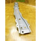 Schloßträger Frontblech vorne Citroen C1 371610H010-0H