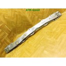 Schloßträger Frontblech vorne Citroen C1 371610H010-0H