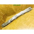 Schloßträger Frontblech vorne Citroen C1 371610H010-0H
