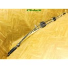 Schaltzüge Citroen C1